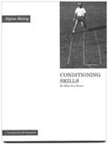 Conditioning Skills technique book