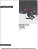 Technical skillsbook